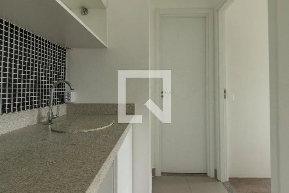 Apartamento, 1 quarto, 39 m² - Foto 9