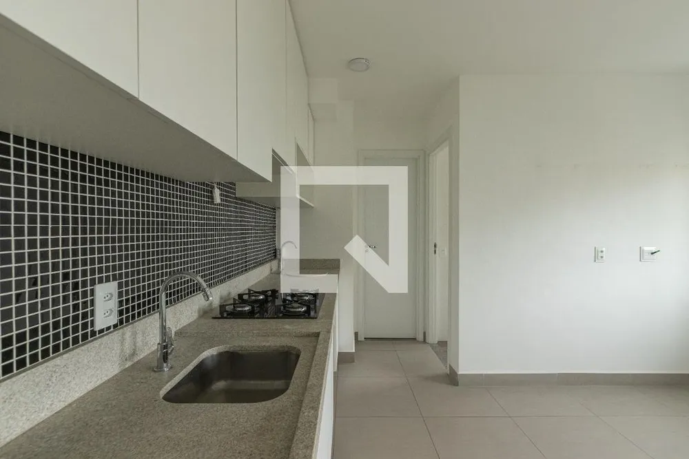 Apartamento, 1 quarto, 39 m² - Foto 8