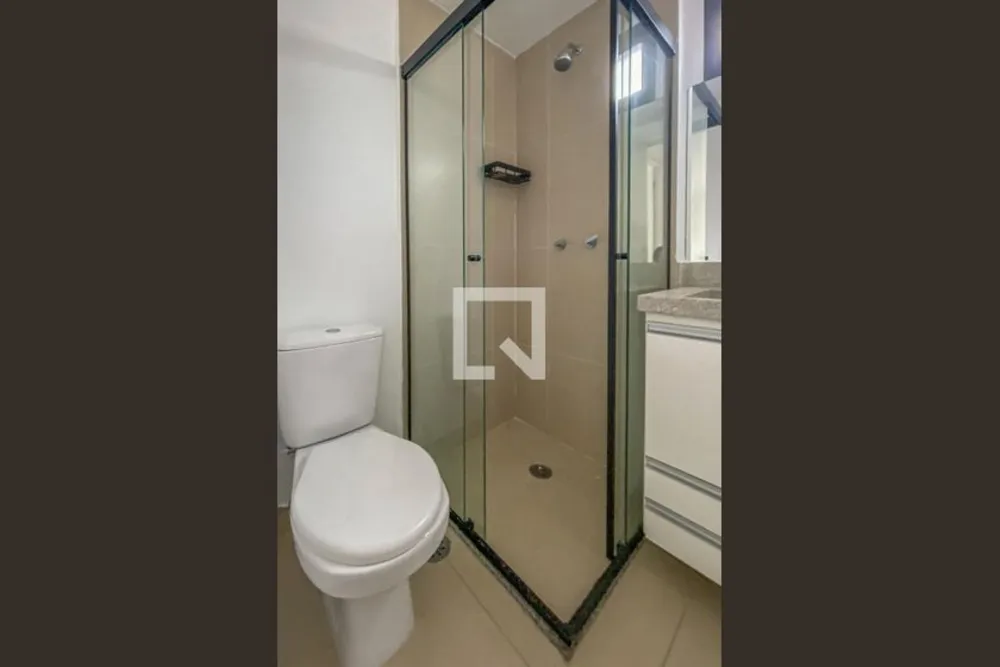 Apartamento, 1 quarto, 39 m² - Foto 7