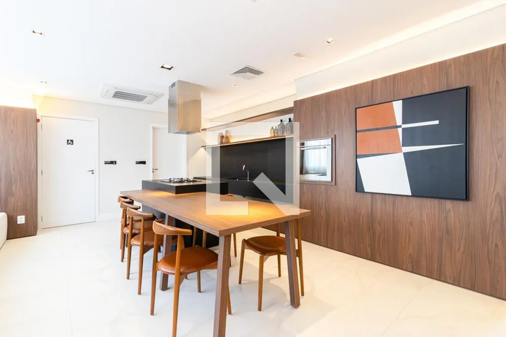 Apartamento, 1 quarto, 39 m² - Foto 11