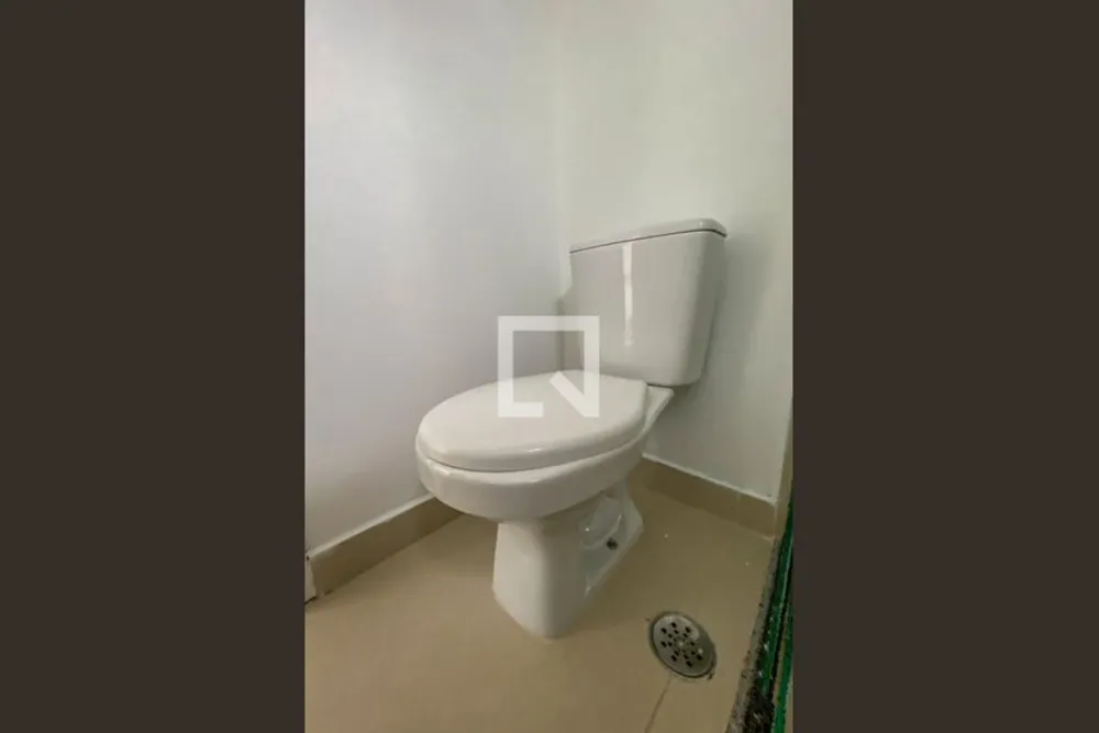 Apartamento, 1 quarto, 39 m² - Foto 6