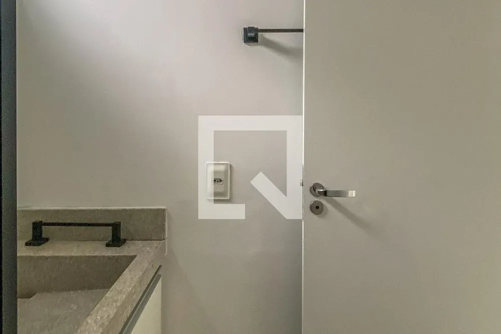 Apartamento, 1 quarto, 39 m² - Foto 5
