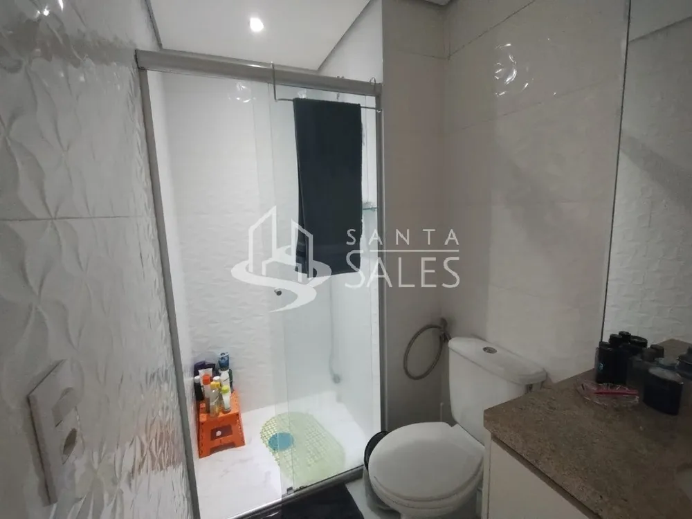 Apartamento, 2 quartos, 76 m² - Foto 12