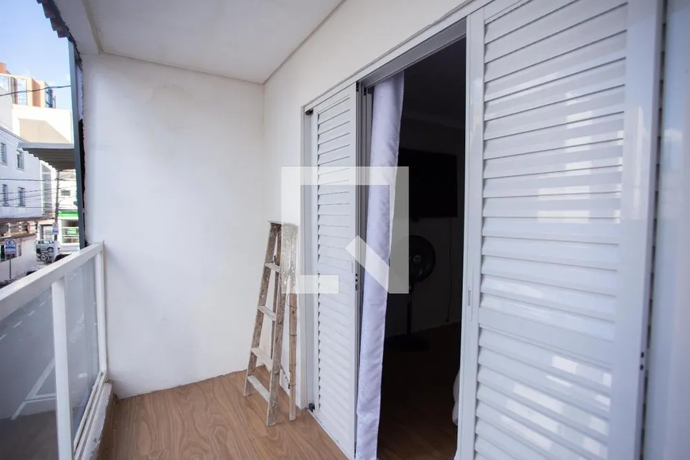 Casa, 3 quartos, 140 m² - Foto 5