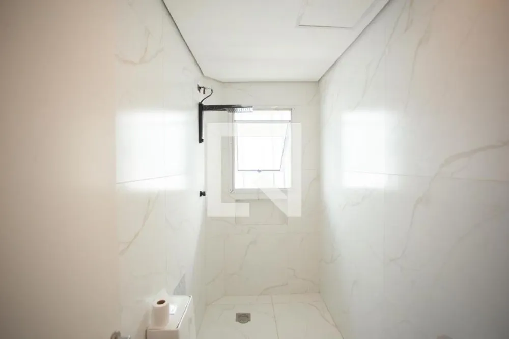 Casa, 3 quartos, 140 m² - Foto 9