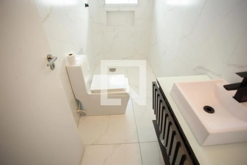 Casa, 3 quartos, 140 m² - Foto 7
