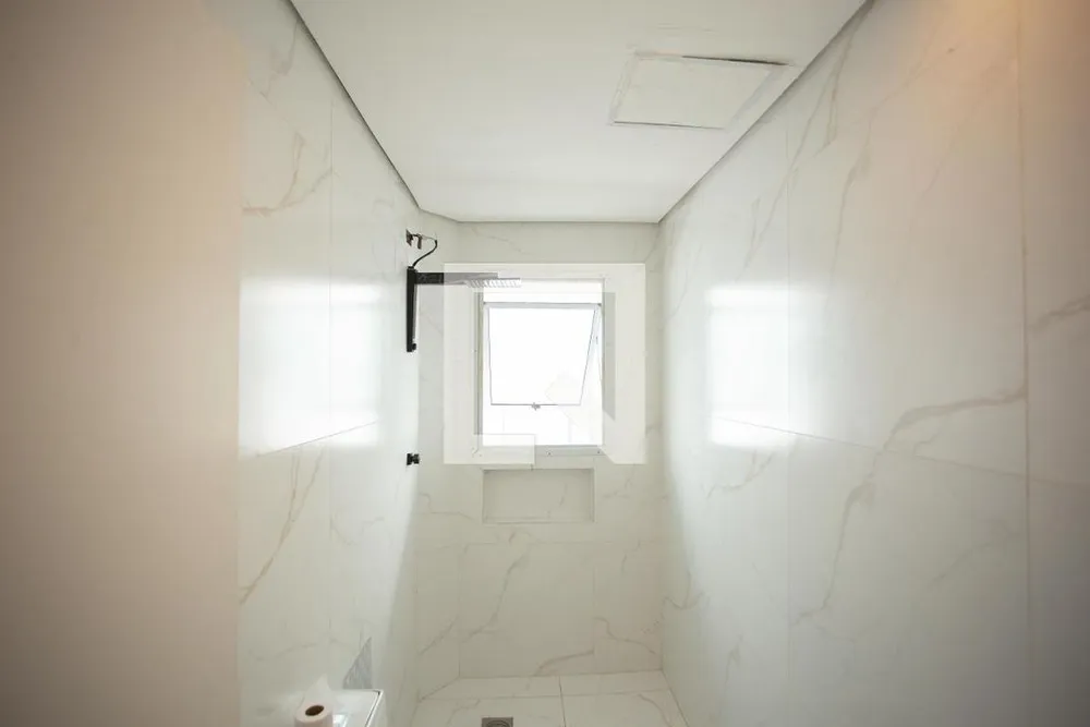 Casa, 3 quartos, 140 m² - Foto 12