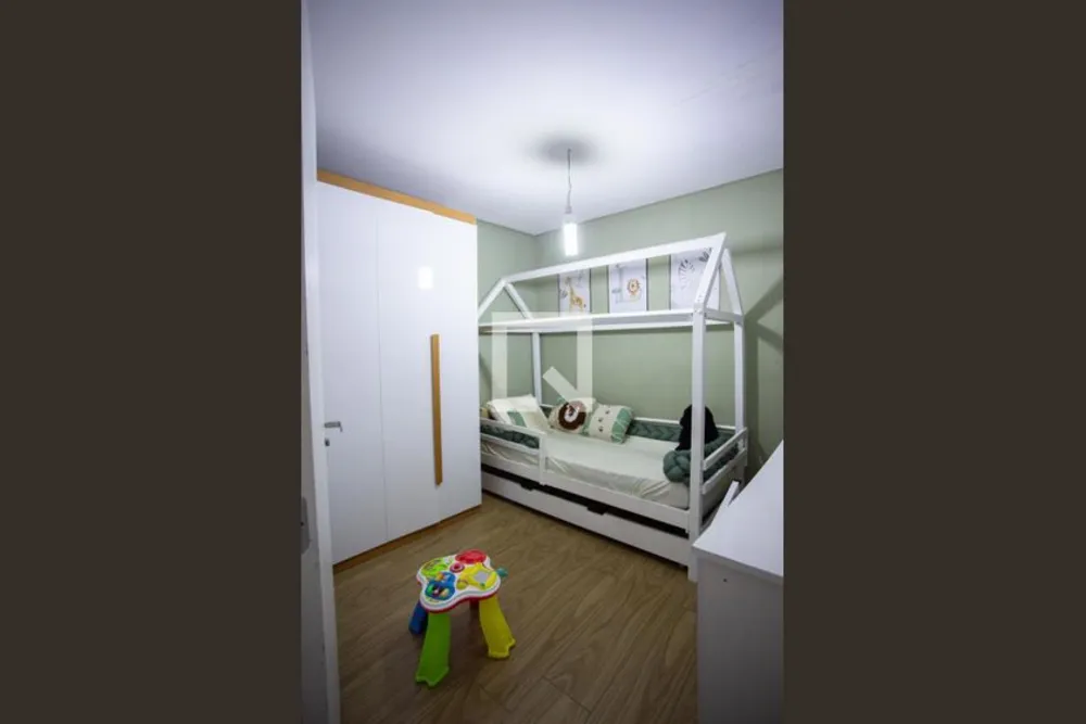 Casa, 3 quartos, 140 m² - Foto 8
