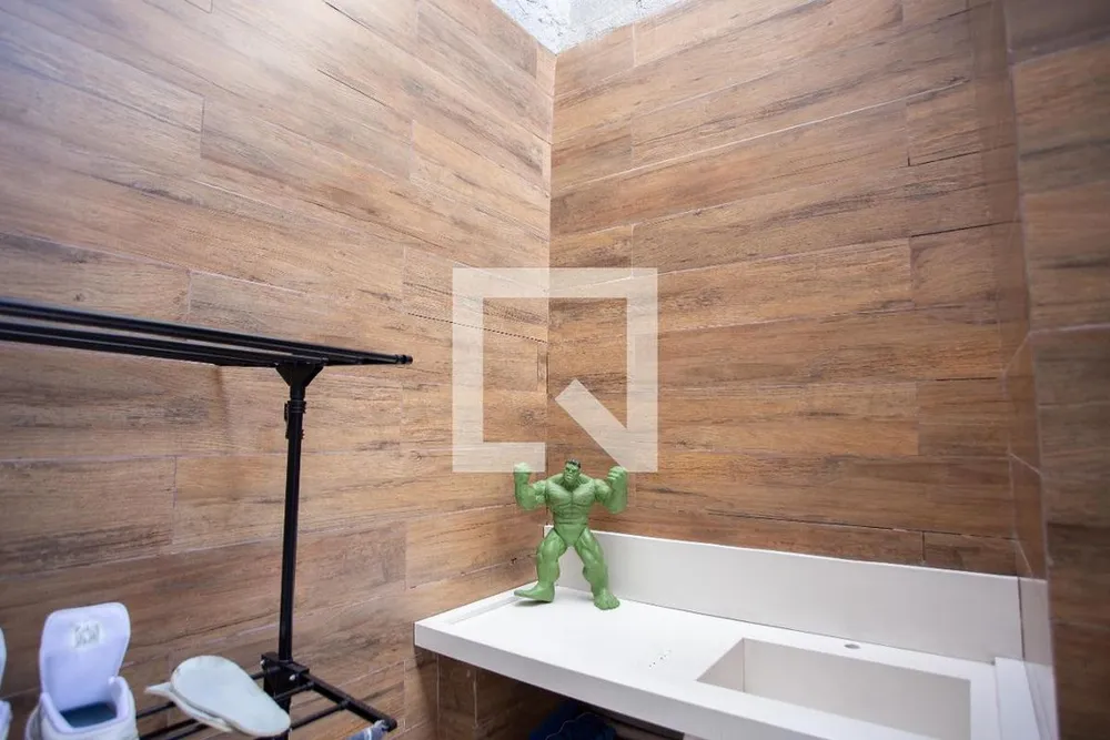 Casa, 3 quartos, 140 m² - Foto 16