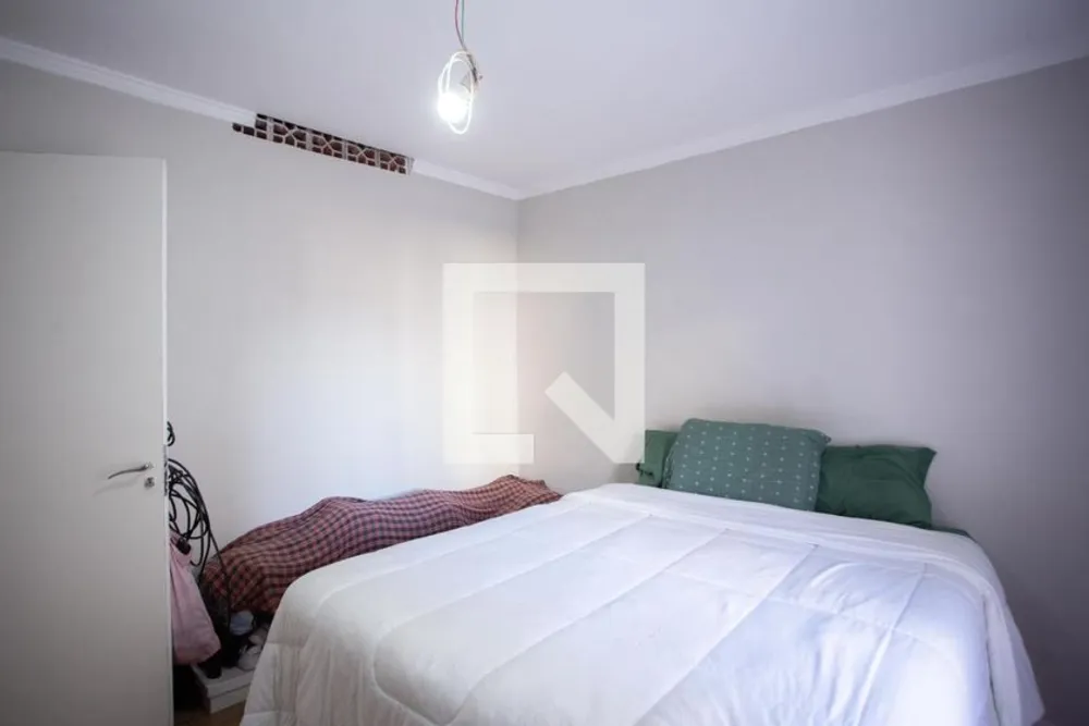 Casa, 3 quartos, 140 m² - Foto 2