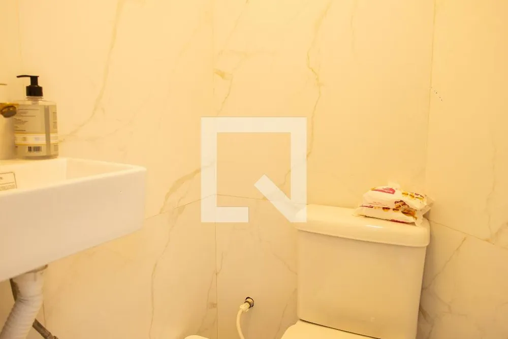 Casa, 3 quartos, 140 m² - Foto 2