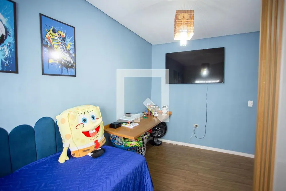 Casa, 3 quartos, 140 m² - Foto 4