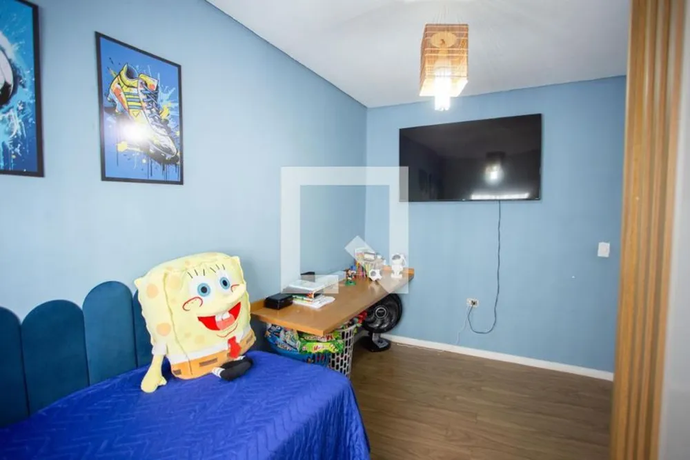 Casa, 3 quartos, 140 m² - Foto 6