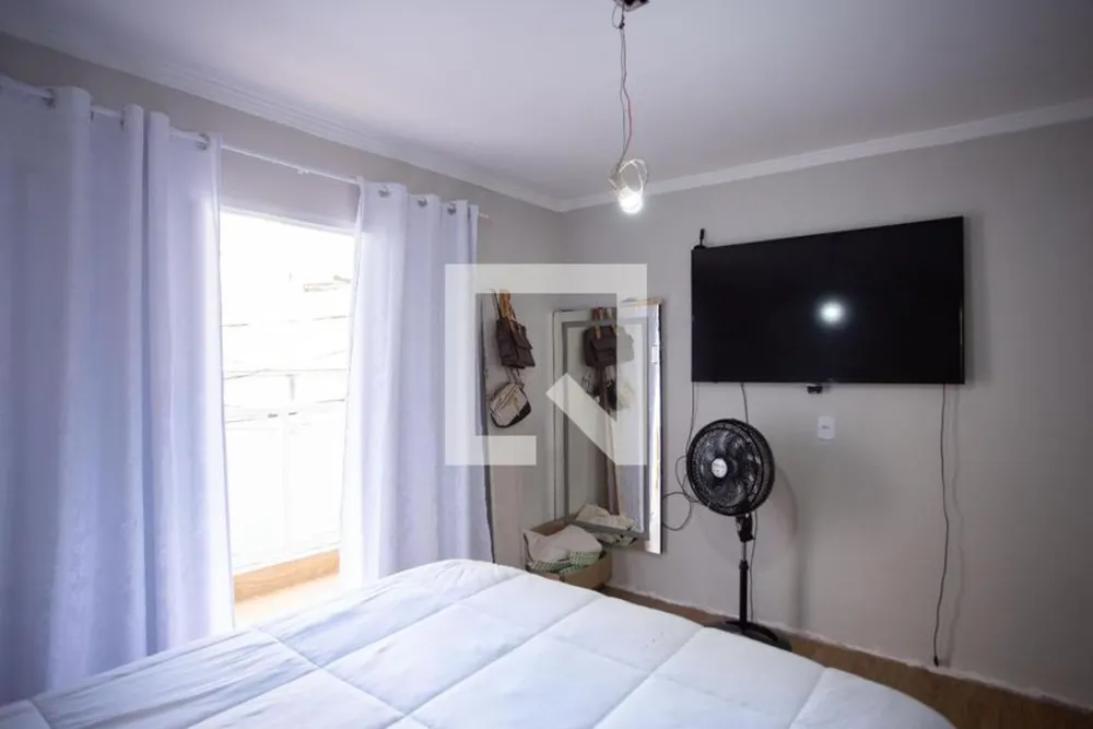 Casa, 3 quartos, 140 m² - Foto 6