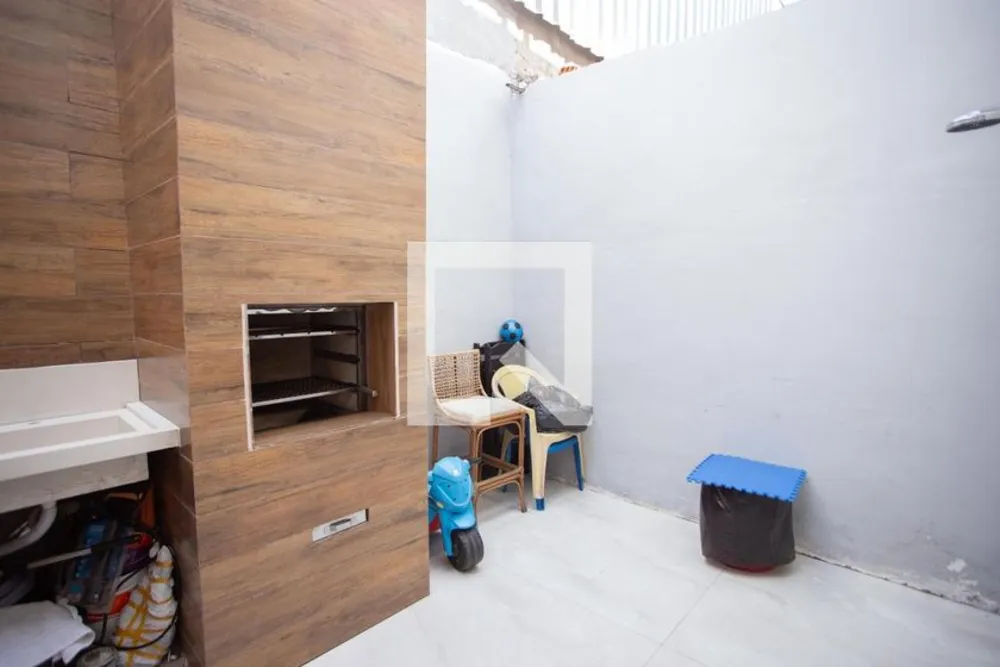 Casa, 3 quartos, 140 m² - Foto 14