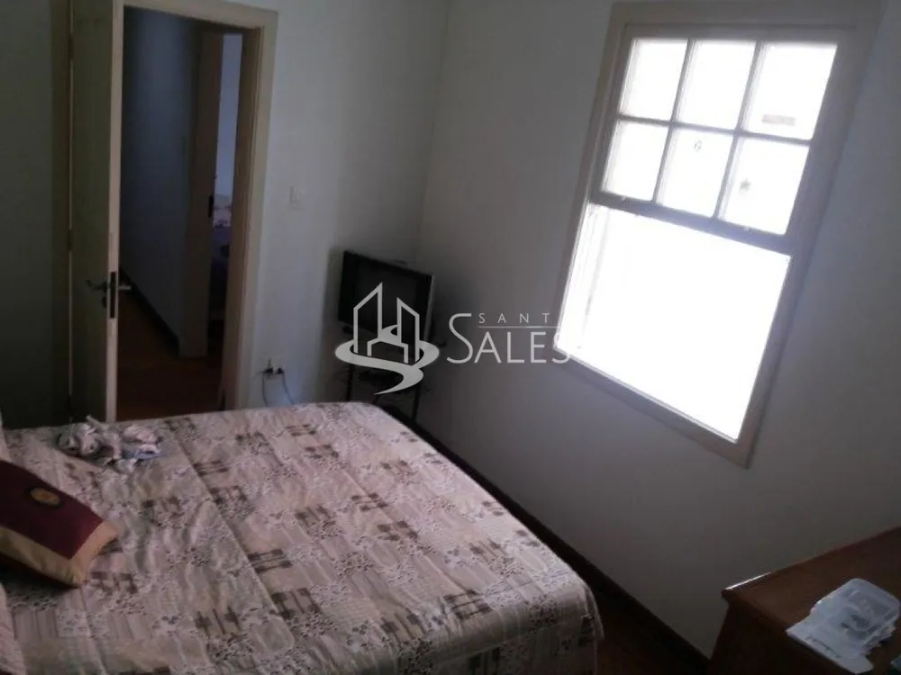 Sobrado, 3 quartos, 160 m² - Foto 11