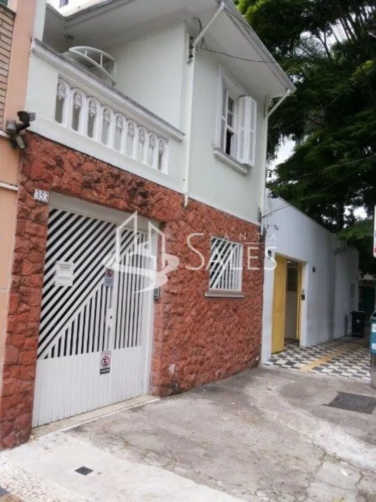 Sobrado, 3 quartos, 160 m² - Foto 10