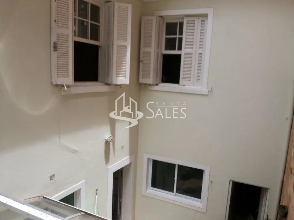 Sobrado, 3 quartos, 160 m² - Foto 4