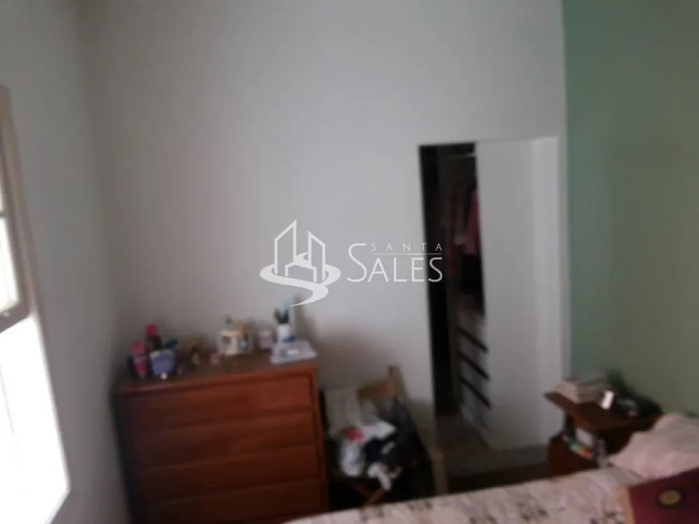 Sobrado, 3 quartos, 160 m² - Foto 6