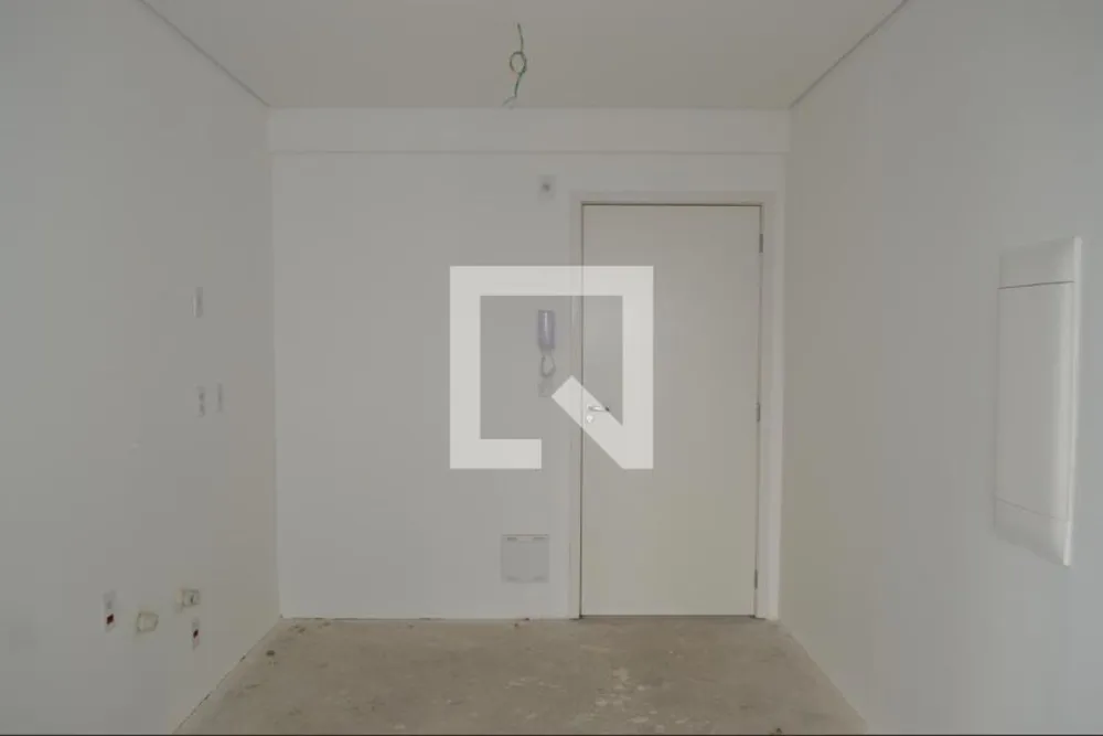 Apartamento, 2 quartos, 54 m² - Foto 5