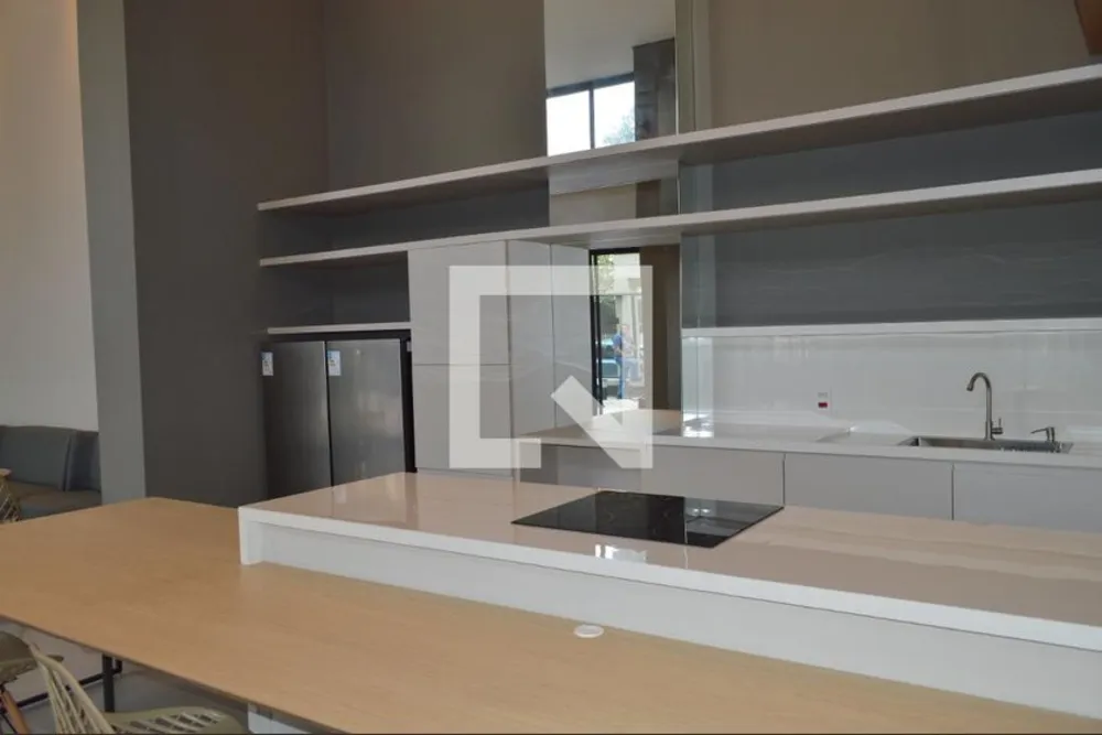 Apartamento, 2 quartos, 54 m² - Foto 4