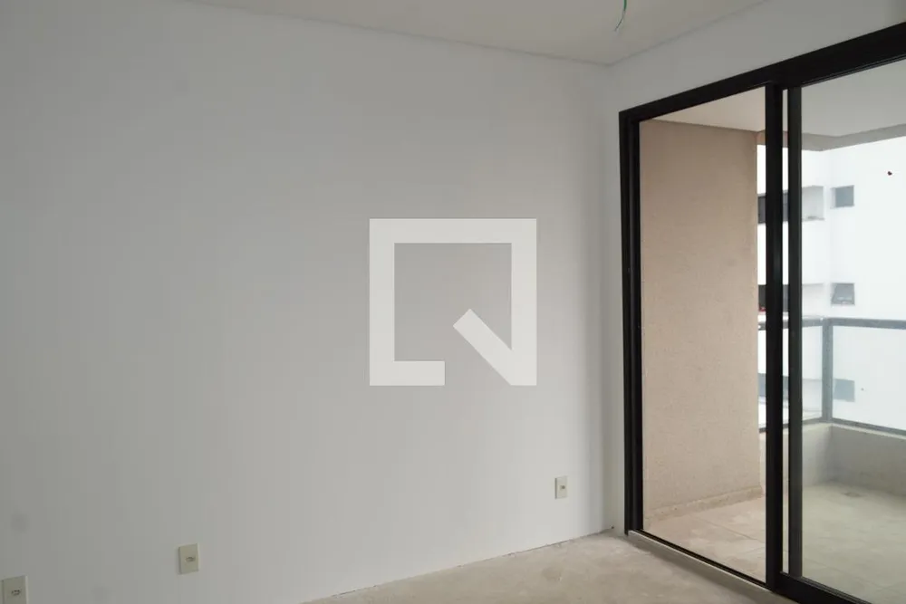 Apartamento, 2 quartos, 54 m² - Foto 3