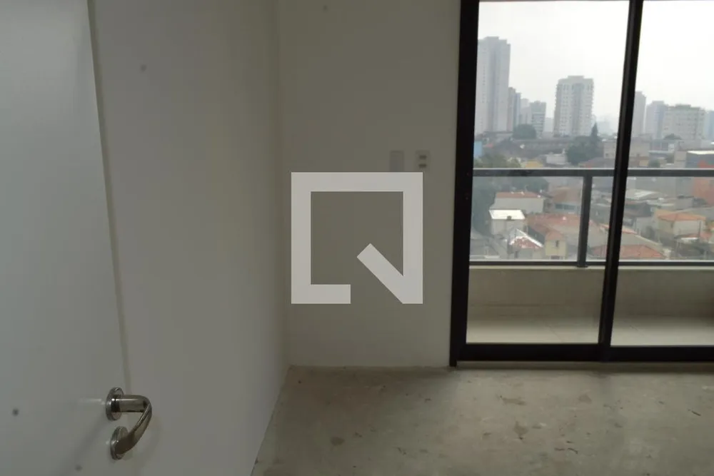 Apartamento, 2 quartos, 54 m² - Foto 1
