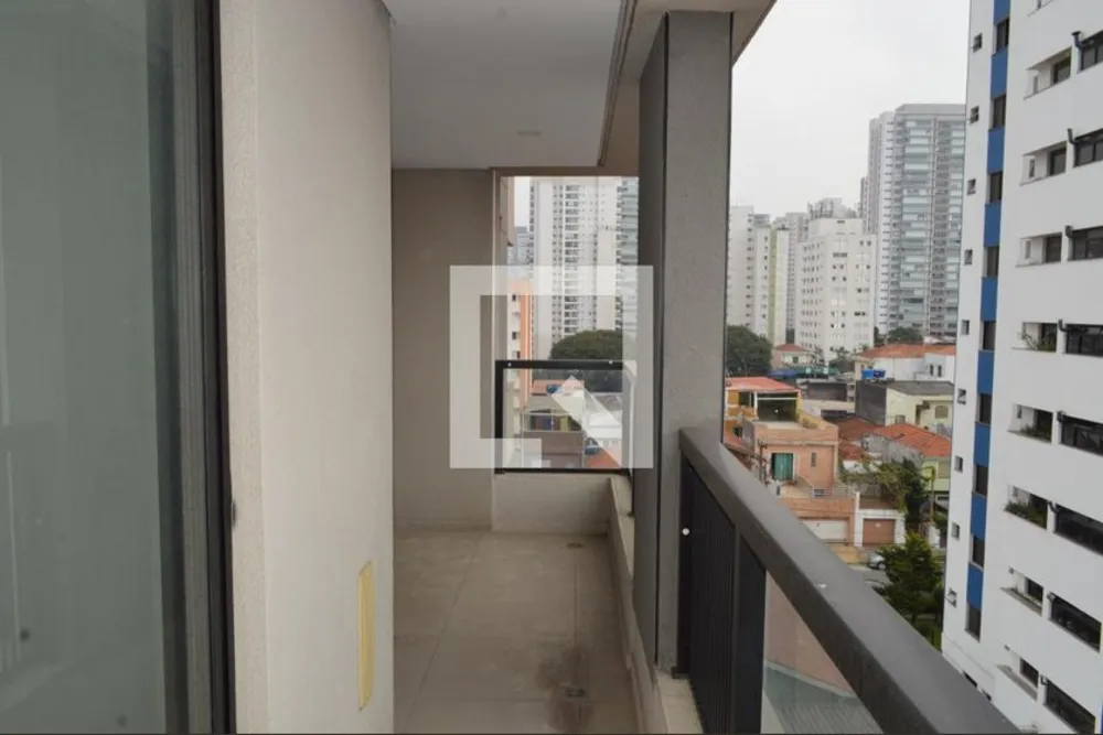 Apartamento, 2 quartos, 54 m² - Foto 6