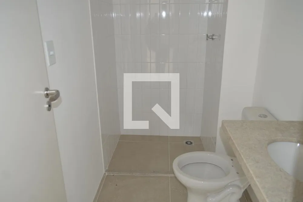 Apartamento, 2 quartos, 54 m² - Foto 4