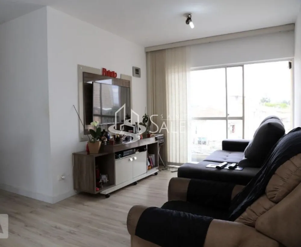 Apartamento, 2 quartos, 58 m² - Foto 15