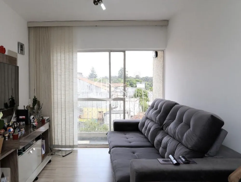Apartamento, 2 quartos, 58 m² - Foto 16