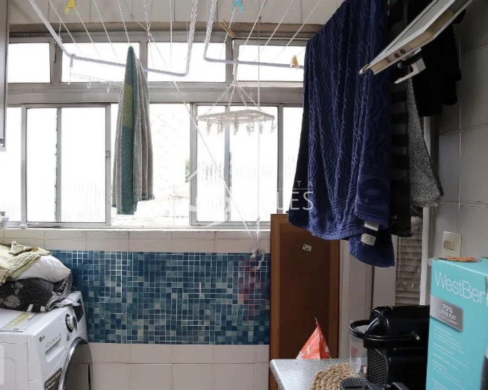 Apartamento, 2 quartos, 58 m² - Foto 4
