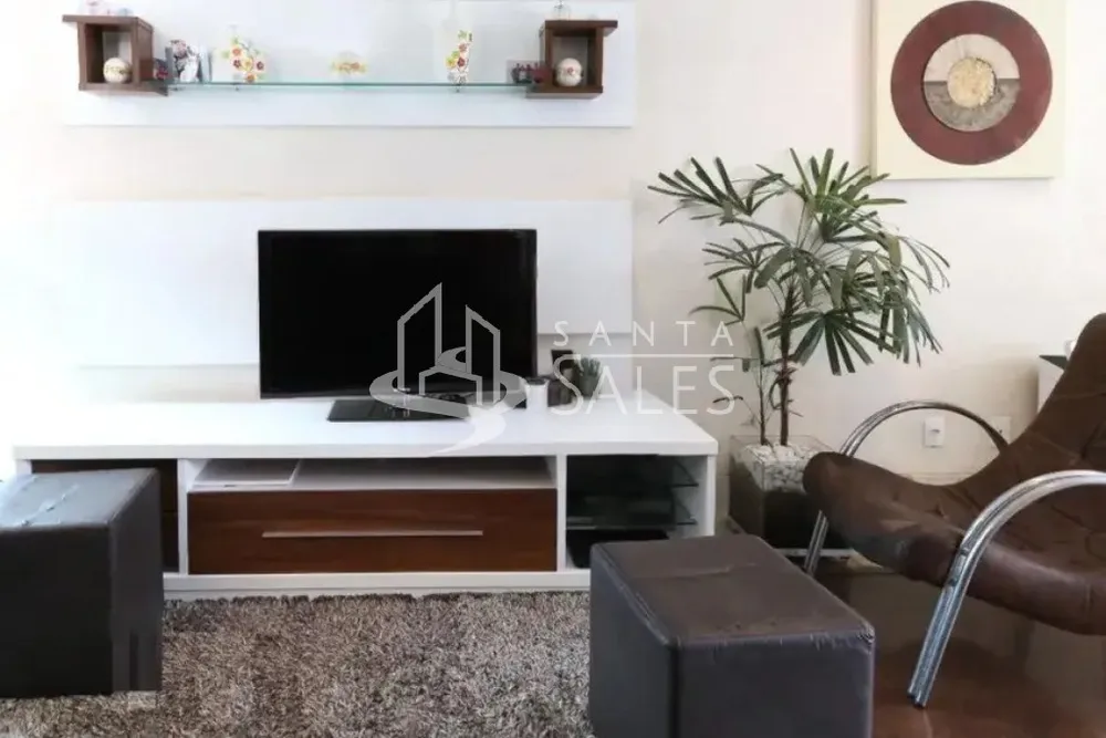 Casa, 3 quartos, 208 m² - Foto 3