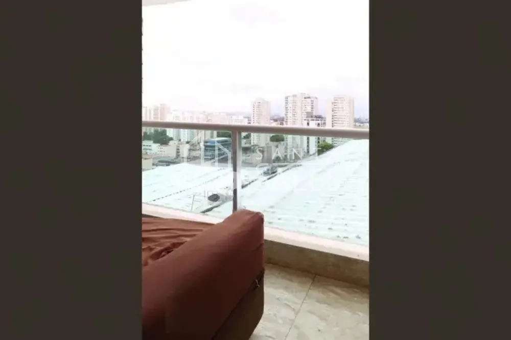 Casa, 3 quartos, 208 m² - Foto 6