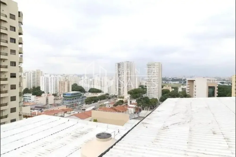 Casa, 3 quartos, 208 m² - Foto 12