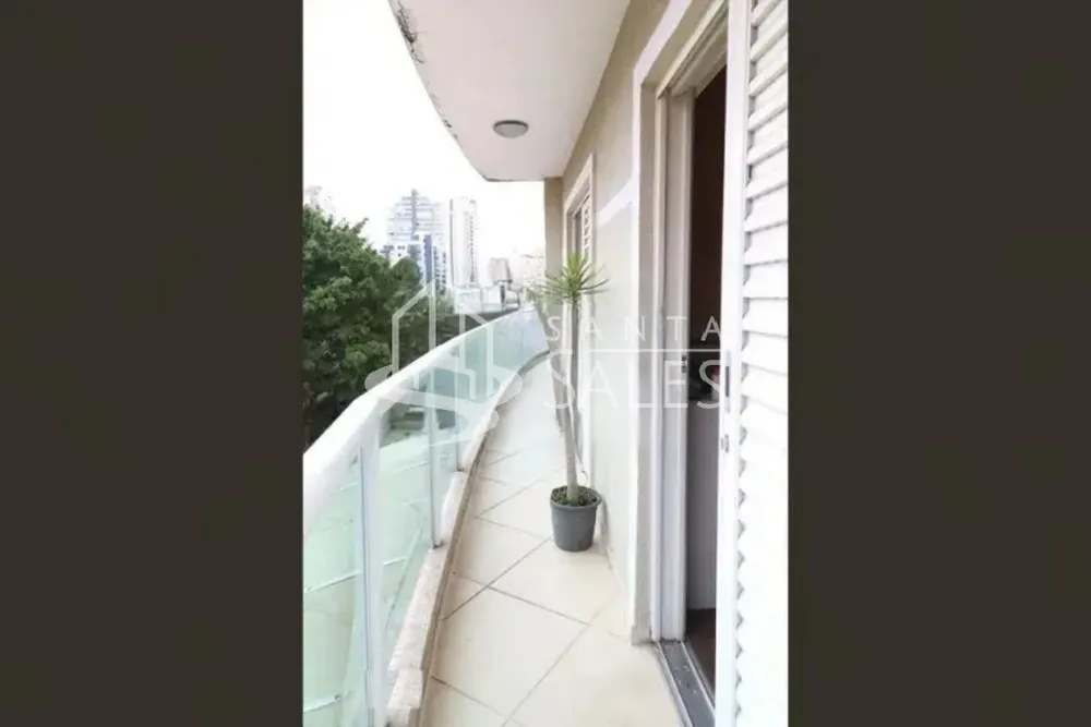 Casa, 3 quartos, 208 m² - Foto 8