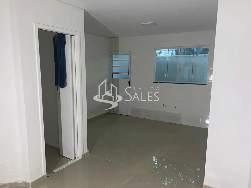Sobrado, 2 quartos, 74 m² - Foto 14