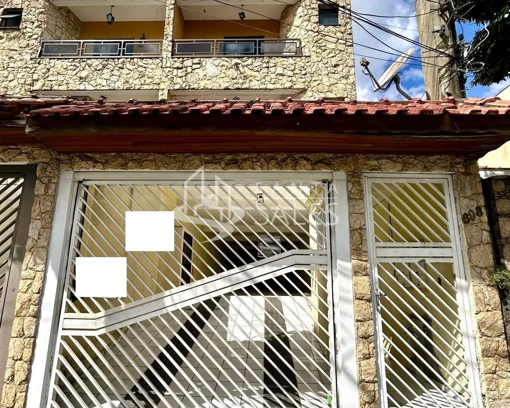 Apartamento, 3 quartos, 107 m² - Foto 15