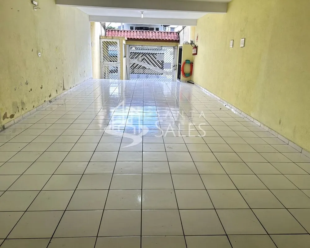 Apartamento, 3 quartos, 107 m² - Foto 14