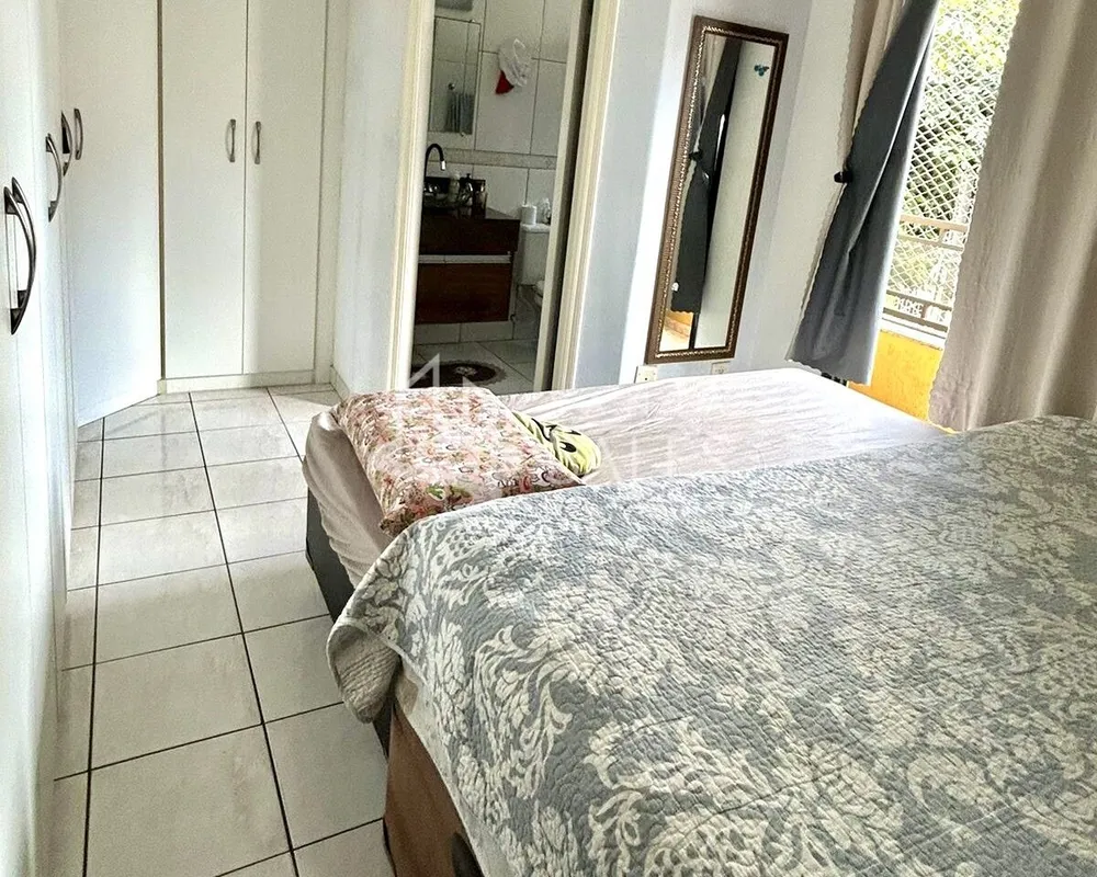 Apartamento, 3 quartos, 107 m² - Foto 5