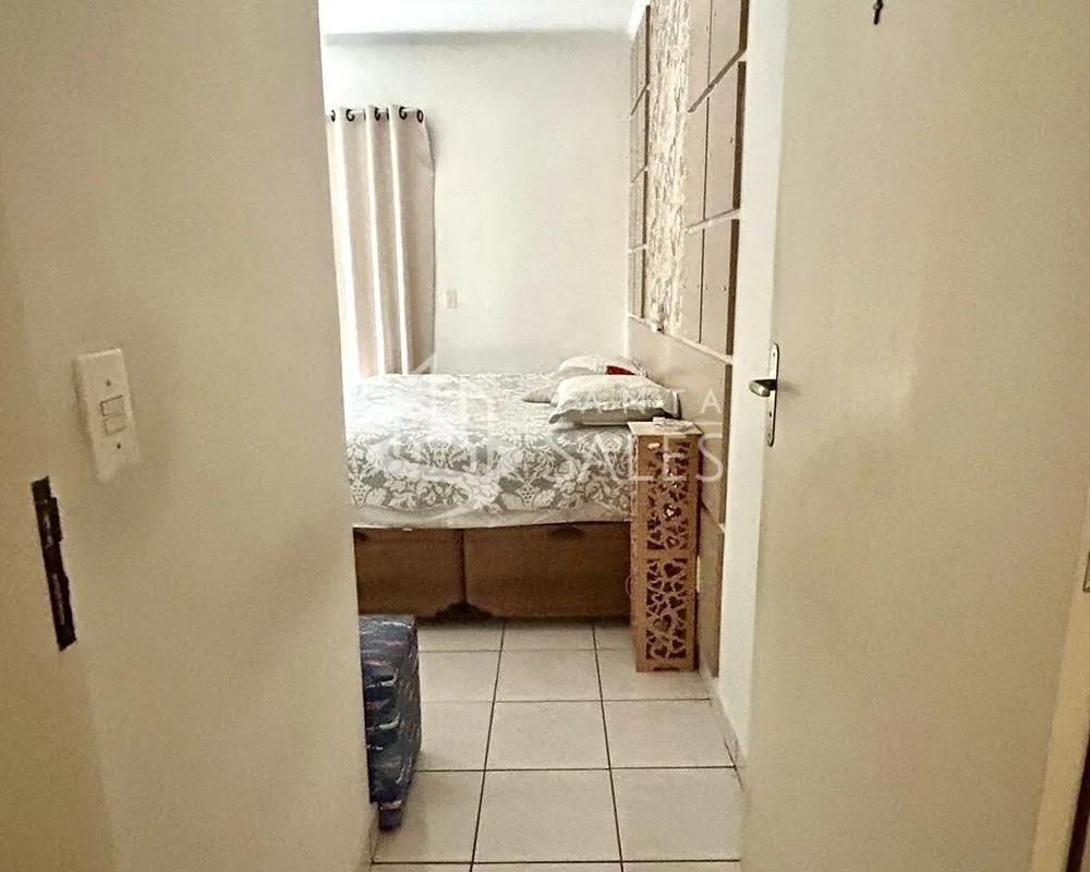 Apartamento, 3 quartos, 107 m² - Foto 4