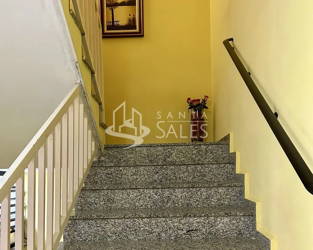 Apartamento, 3 quartos, 107 m² - Foto 13