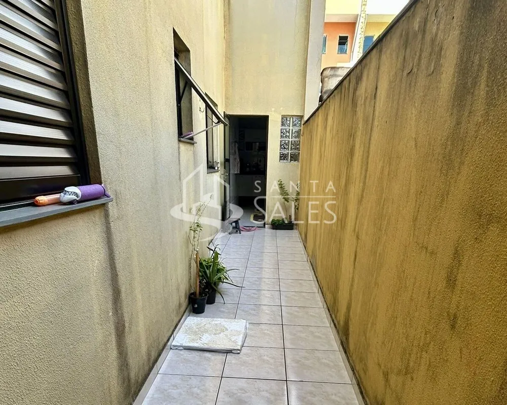 Apartamento, 3 quartos, 107 m² - Foto 9