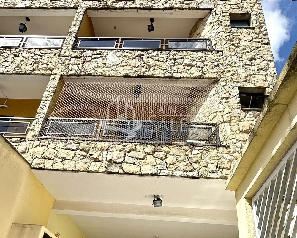 Apartamento, 3 quartos, 107 m² - Foto 16