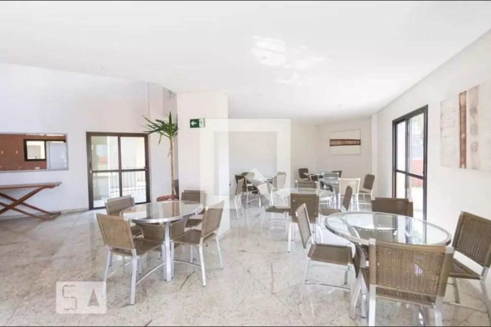 Apartamento, 3 quartos, 118 m² - Foto 14