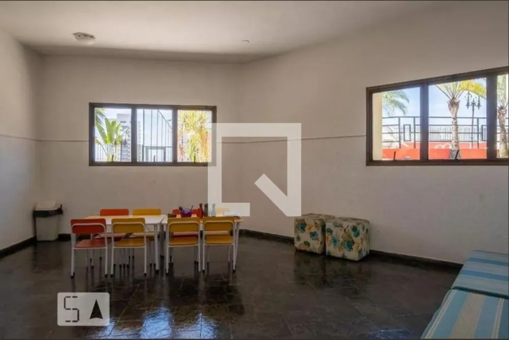 Apartamento, 3 quartos, 118 m² - Foto 12