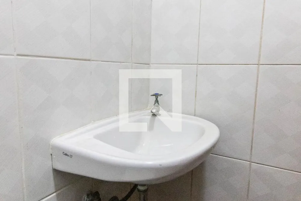 Apartamento, 3 quartos, 118 m² - Foto 10
