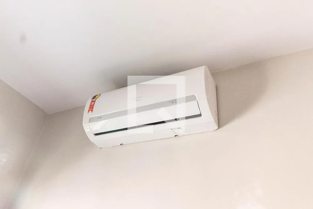 Apartamento, 3 quartos, 118 m² - Foto 5