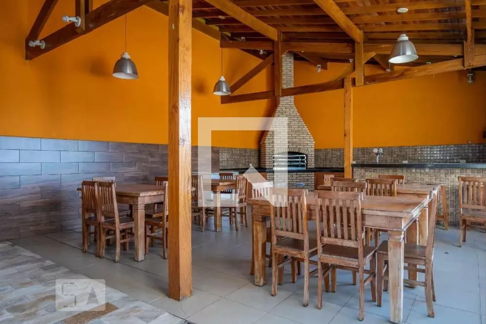 Apartamento, 3 quartos, 118 m² - Foto 15