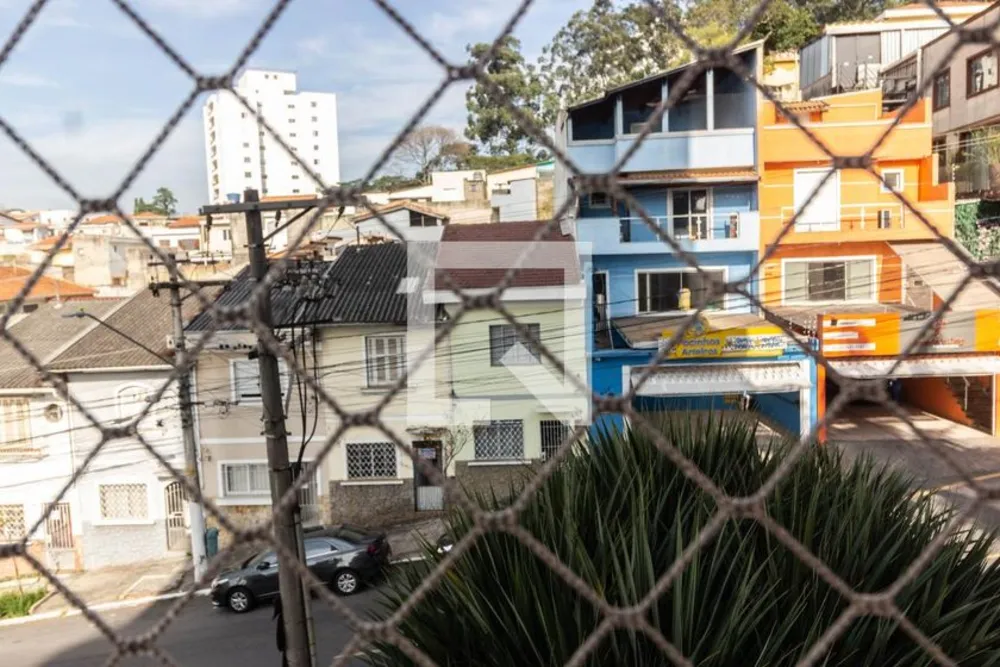 Apartamento, 3 quartos, 118 m² - Foto 6